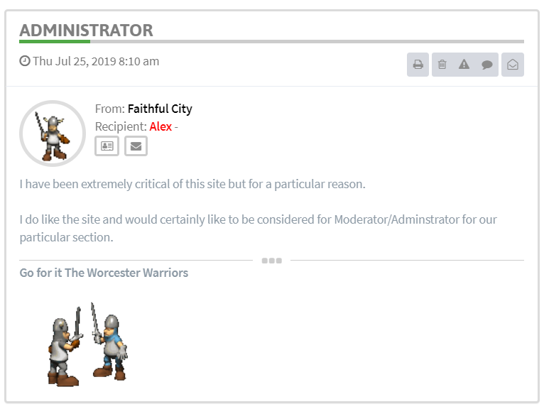 http://viewfromthe22.com/wp-content/uploads/2019/08/JP-PM.png